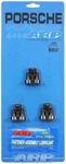 Flywheel Bolt Kit For Porsche 911 Late Arp 204-2801. Fixed Price $70.08.