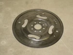 11-19 Dodge Caravan Journey Promaster 3.6L Automatic Flywheel Drive Flex Plate. Fixed Price $119.99.