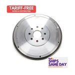 Ram Clutch 1583, One Natural Steel Mopar 130 Tooth Billet Flywheel Performance. Fixed Price $414.64.