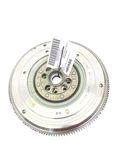 2018-2021 Mercedes Glc 63 Amg X253 Oem 4.0L Flywheeel Drive Plate *110K Miles*. Fixed Price $279.45.