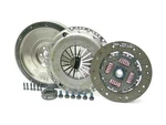 Clutch Flywheel Conversion Kit For 1999-2006 Vw Golf 2001 2003 2002 2004 ZF476VJ. Fixed Price $374.22.