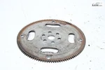 2019-2021 Mazda CX-5 Kf 2.5L L4 Skyactiv Py-vps Engine Flywheel Flexplate Oem. Fixed Price $70.19.