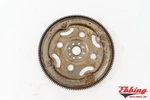 Flywheel 3.3L Automatic Id: JL3P-6375-AA Fits 2018-2023 Ford F-150 Pickup 703807. Fixed Price $50.00.