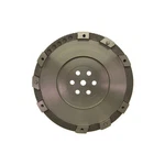 Sachs NFW9138 Clutch Flywheel For 07-12 Hyundai Kia Elantra Soul. Fixed Price $201.99.