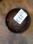 Flywheel/flex Plate Automatic Transmission Sohc Fits 00-04 Focus 1697594. Fixed Price $128.25.