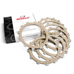 CPK020 Wiseco Clutch Pack Kit 2001 Suzuki RM125 With High-performance. Fixed Price $214.54.