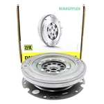 Oe Clutch Flywheel For Porsche Macan Audi S4 S5 A6 A7 3.0 DL501 S-tronic 0B5. Fixed Price $929.99.