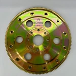 6.7L Billet Flexplate For 2007.5-2018 68RFE Transmission. Fixed Price $228.00.