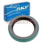 Skf Differential Shifter Seal For 1956-1958 Studebaker Transtar Driveline Gb. Fixed Price $15.67.