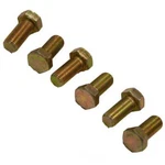 Clutch Flywheel Bolt Atp ZX-1006. Fixed Price $33.62.