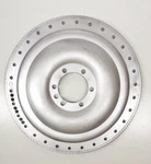 Cadillac 1951 - 1953 Flywheel 331CI & Hydramatic #8611599 Used. Fixed Price $597.77.