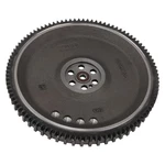 For Chevy Spark 13-15 Acdelco Gm Genuine Parts Single Mass Clutch Flywheel. Fixed Price $102.37.