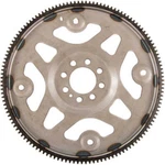 Automatic Transmission Flexplate-auto Atp Z-653. Fixed Price $58.66.