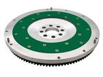Fidanza Aluminum Flywheel 143221 For Nissan SR20DET Jspec (fits All Except Dual. Fixed Price $397.11.