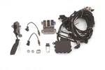 Chevrolet Performance 19354334. Fixed Price $2225.59.