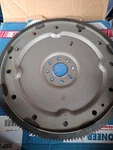 Automatic Transmission Flex PLATE.Z488. Fixed Price $59.09.