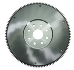Ram Clutches 1583LW Steel Flywheel. Fixed Price $383.24.