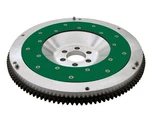 Fidanza Performance Clutch Flywheel. Fixed Price $448.34.