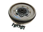 2016-2019 Vw Golf Gti / Audi S3 (8V) Transmission Dual Clutch Flywheel. Fixed Price $251.46.