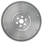 Perfection 50 205 Precision Machined Clutch Flywheel. Fixed Price $135.53.