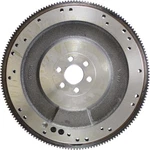 Pioneer FW113 Clutch Flywheel. Fixed Price $307.65.