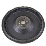 Luk Clutch Flywheel P N LFW374. Fixed Price $163.97.