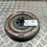 Bmw Coupe F82 M4 Flywheel Automatic 2283829 3.0 Gasoline 317KW 25975751. Fixed Price $220.93.