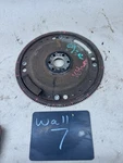 1980-1996 Ford F150 Bronco 302 V8 5.0 Flexplate Automatic Flywheel E4OD Aod 95. Fixed Price $124.99.