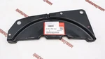 Integra B-series 5SPD Trans Oem Flywheel Clutch Cover Plate 21351-PR3-010 90-01. Fixed Price $86.90.