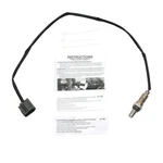 Delphi ES20362 Oxygen Sensor For 04-14 Mazda. Fixed Price $107.32.