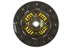 Advanced Clutch 3000407 Act Performance Street Sprung Disc. Fixed Price $181.67.