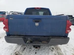 Flywheel/flex Plate Manual Transmission 3.7L Fits 05-09 Dakota 1780751. Fixed Price $98.95.