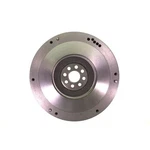 Flywheel 2008-2019 Scion Im Xd Toyota Corolla Matrix 1.8L 1340537050. Fixed Price $325.58.