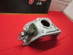 1969-1971 Mopar 273 318 340 360 Bellhousing Dart Duster Cuda Challenger. Fixed Price $399.95.