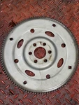 2018-2025 Mitsubishi Eclipse Cross Flywheel Flexplate 1.5L Turbo Oem 2701A261. Fixed Price $42.41.