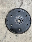Cummins Isc 8.3 Diesel Engine Flex Plate Oem. Fixed Price $450.00.