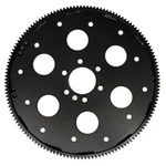 Ati 915563 Flexplate 166-TOOTH External Balance Sfi 29.1 For Olds 300/400/425. Fixed Price $310.85.