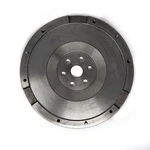 Platinum Driveline FW740 Clutch Flywheel For 95-04 Contour Cougar Focus Mystique. Fixed Price $145.30.