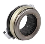 Mazda Genuine MX-5 Miata RX-8 CX-5 3 Clutch Release Bearing LF01-16-510 Oem. Fixed Price $104.69.