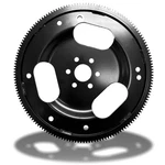Prw Industries, Inc. 2028970 Black Label Special Edition Flexplate. Fixed Price $127.22.