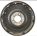 Pioneer FW-147 Early Chevy 153 Tooth Lightweight Internal Balance Flywheel. Fixed Price $187.95.