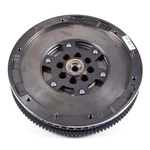 Luk DMF076 Manu For 05-09 Audi S4. Fixed Price $695.99.
