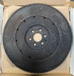 Tilton Flywheel 51-1235 Fw; Ford 157 Teeth 7.25. Fixed Price $299.99.