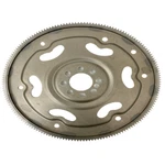 Gm Flywheel Flexplate Speed Silverado Sierra 1500 2014-2020 12620099 Oem. Fixed Price $45.95.