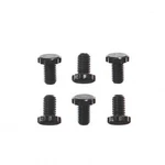 Automatic Transmission Flexplate Mounting Bolt Atp ZX-2106. Fixed Price $34.99.