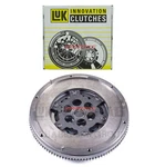 Luk Clutch Dual Mass Flywheel DMF087 05-12 Ford Escape Mazda Tribute 2.3 2.5. Fixed Price $449.00.
