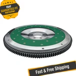 Fidanza 194701 Lightweight Aluminum Flywheel For 1992-2002 Chrysler Viper 8.0L. Fixed Price $576.18.