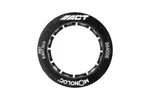 Act Monoloc One Piece Collar For Pull Type Clutches Mitsubishi Evo / Subaru Wrx. Fixed Price $99.79.