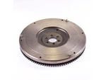 Flywheel Luk 83SQRYB56 For Toyota Corolla Celica 1994 1995 1997 1996 1993 1992. Fixed Price $88.13.