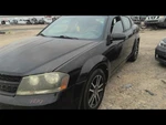 Flywheel/flex Plate Automatic Transmission 3.6L Fits 11-14 200 2148626. Fixed Price $78.95.